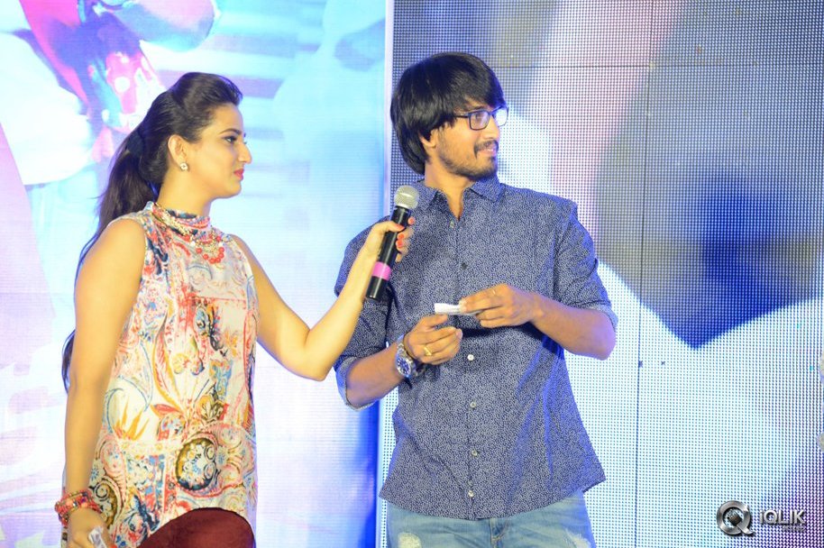 Eedorakam-Aadorakam-Movie-Gummadikaya-Function